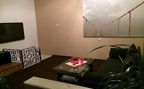 Apartment Hildesheim